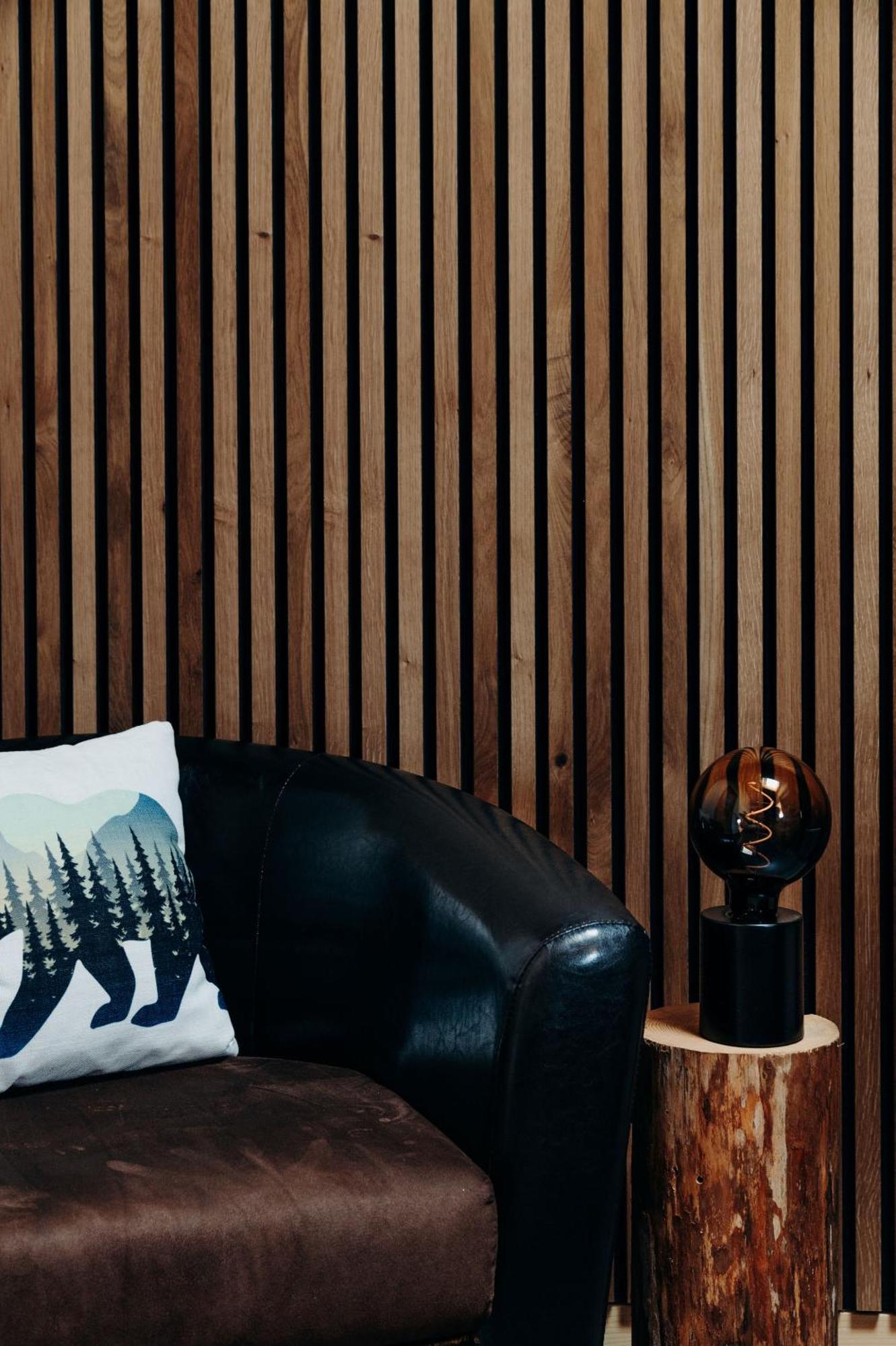 La Villa D'Helene 2 - Chambres D'Hotes Bnb Et Appartements - Cluses Luaran gambar