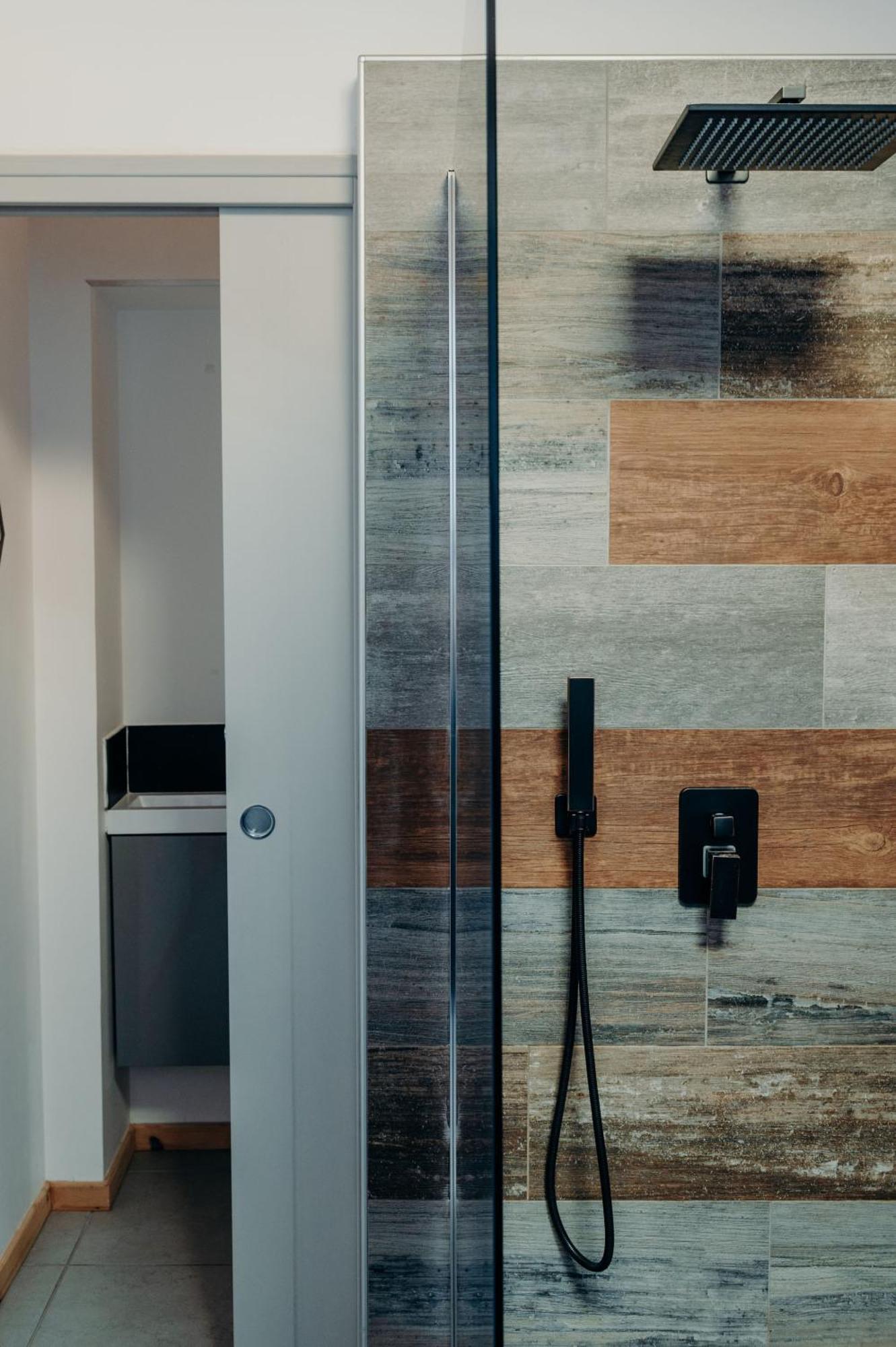 La Villa D'Helene 2 - Chambres D'Hotes Bnb Et Appartements - Cluses Luaran gambar