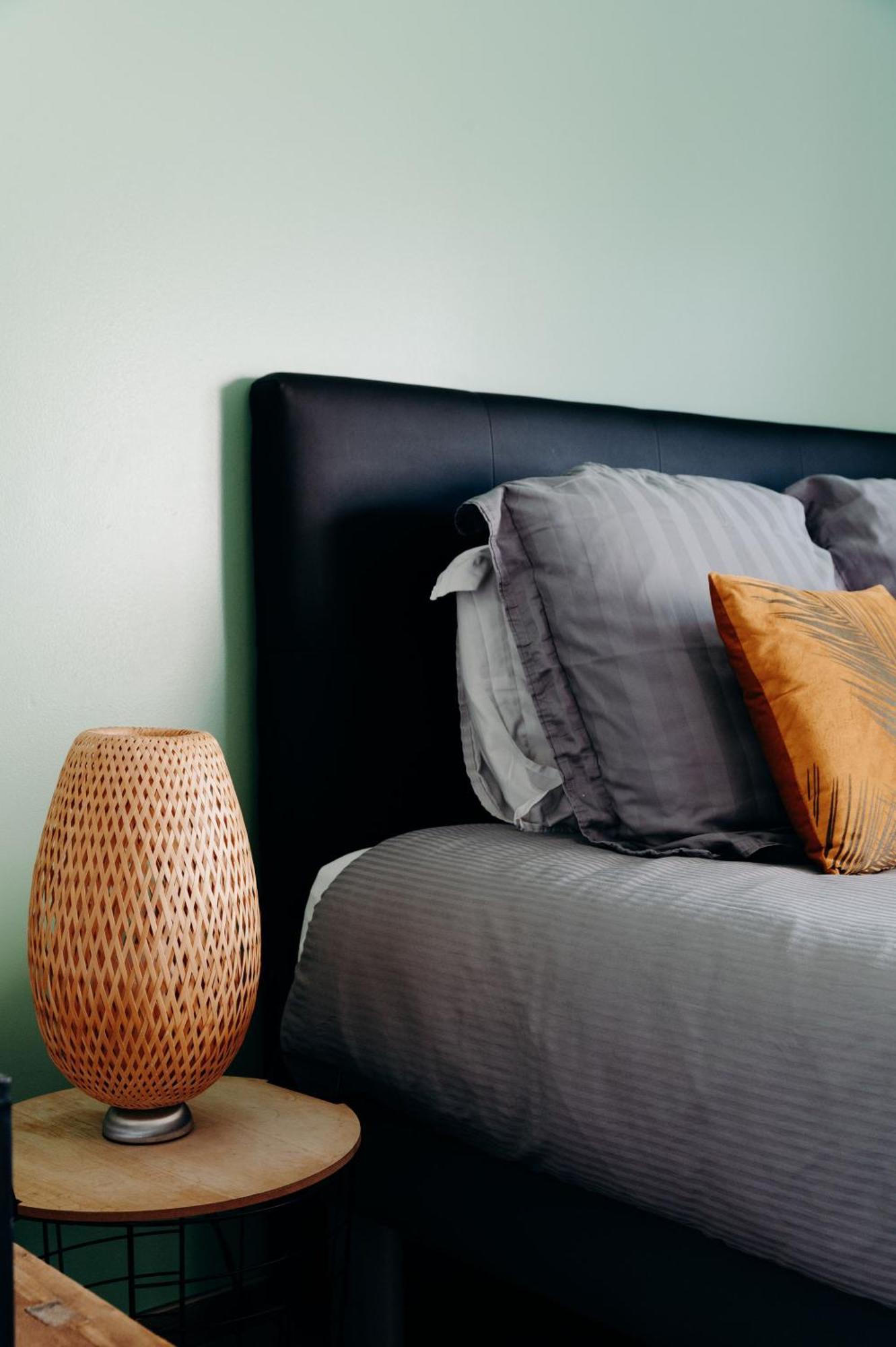 La Villa D'Helene 2 - Chambres D'Hotes Bnb Et Appartements - Cluses Bilik gambar