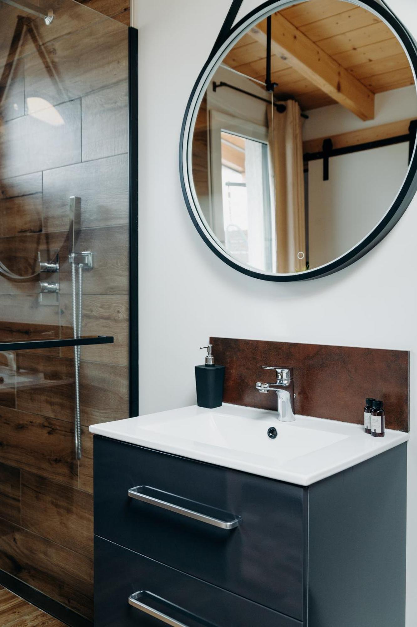 La Villa D'Helene 2 - Chambres D'Hotes Bnb Et Appartements - Cluses Luaran gambar