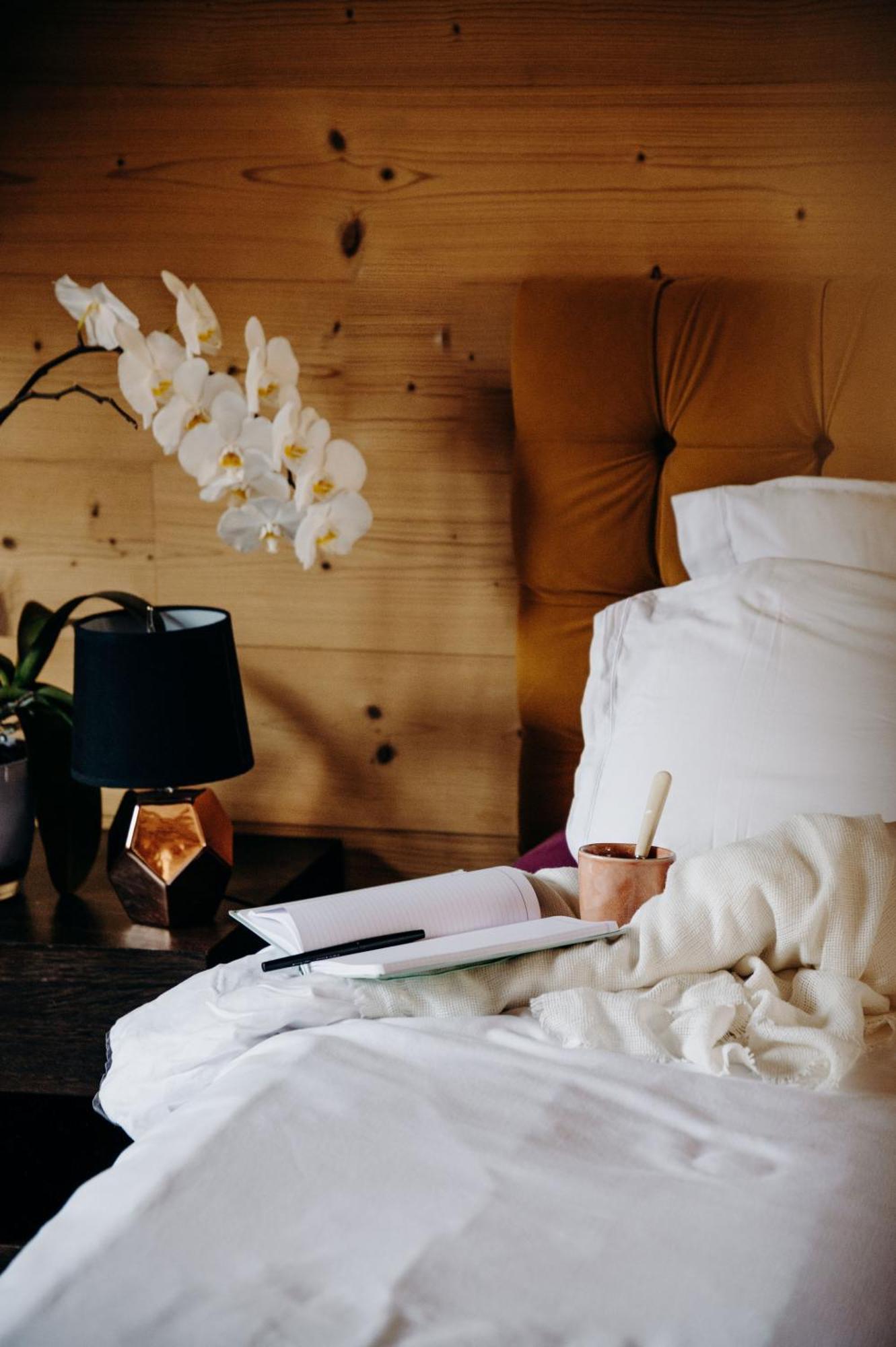 La Villa D'Helene 2 - Chambres D'Hotes Bnb Et Appartements - Cluses Luaran gambar