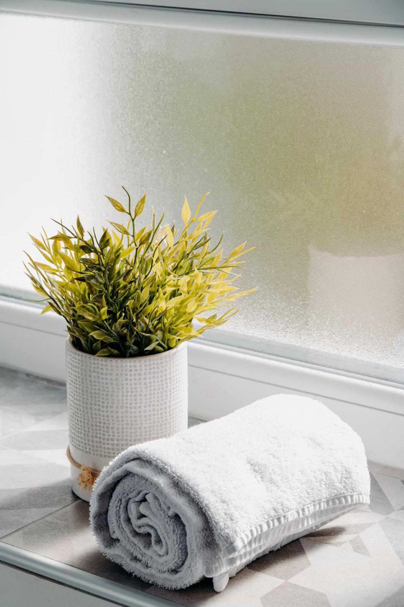La Villa D'Helene 2 - Chambres D'Hotes Bnb Et Appartements - Cluses Luaran gambar